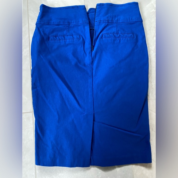 Skirts - Picture 6 of 7